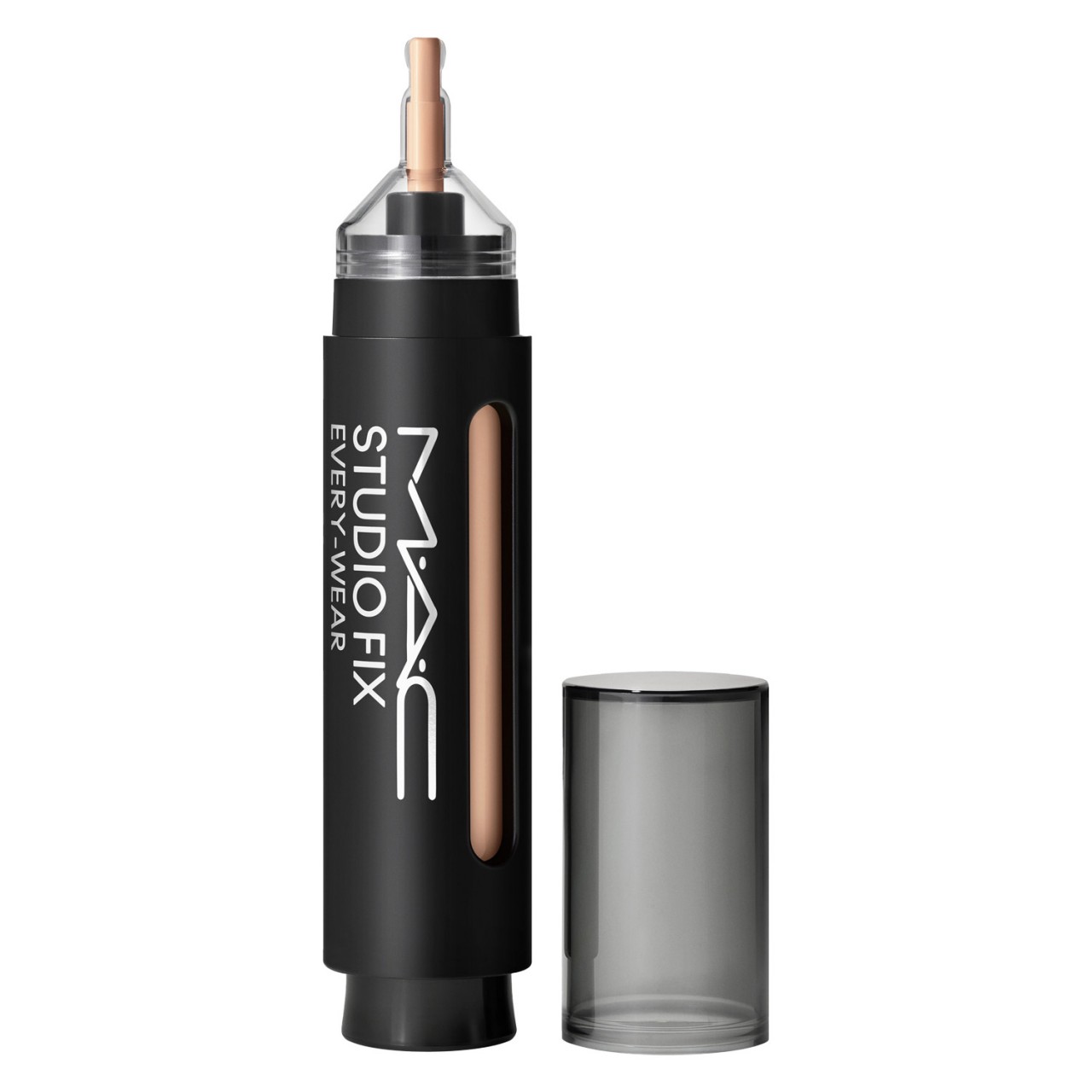 Studio Fix - Every-Wear All-Over Face Pen NC15 Studio Fix - Every-Wear All-Over Face Pen NC15 von M·A·C