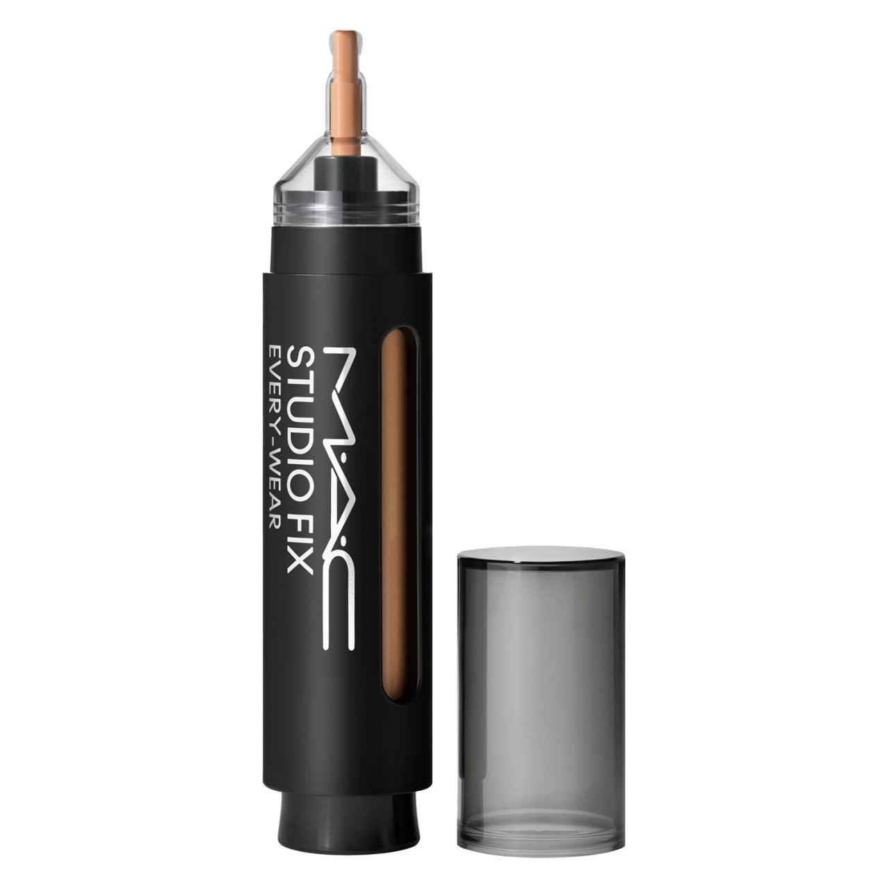 Studio Fix - Every-Wear All-Over Face Pen NC25 von M·A·C