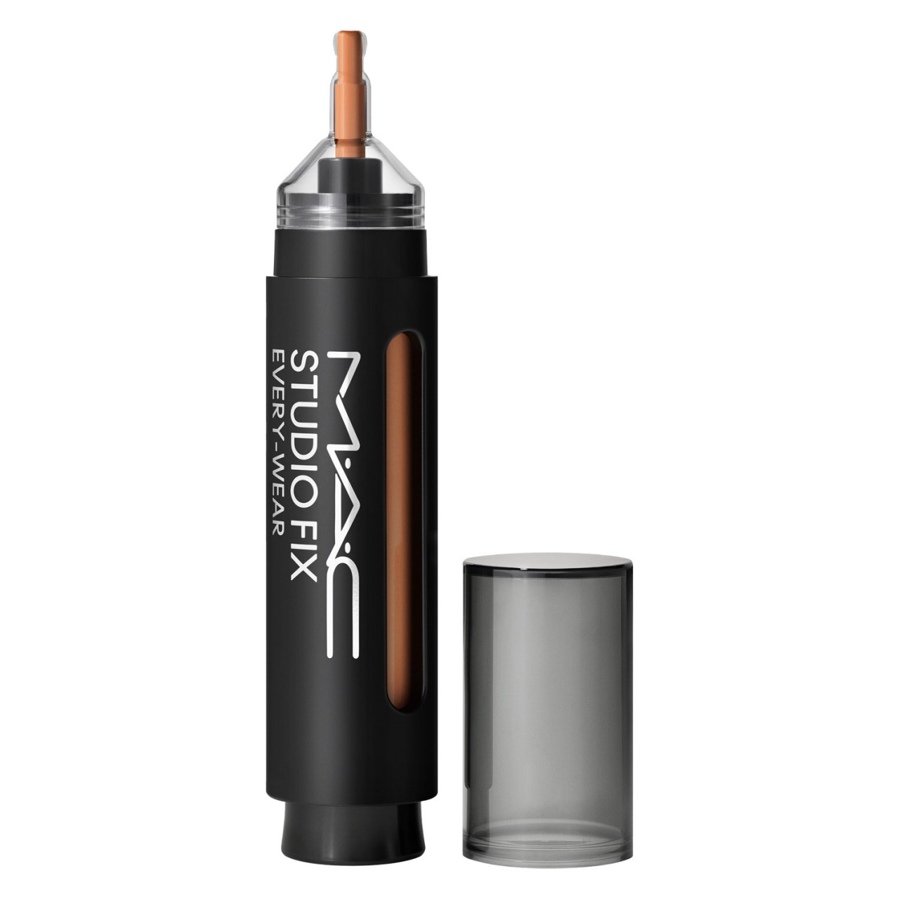Studio Fix - Every-Wear All-Over Face Pen NC42 Studio Fix - Every-Wear All-Over Face Pen NC42 von M·A·C