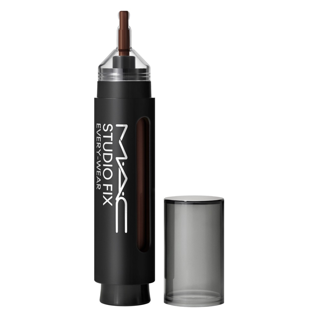 Studio Fix - Every-Wear All-Over Face Pen NW60 Studio Fix - Every-Wear All-Over Face Pen NW60 von M·A·C