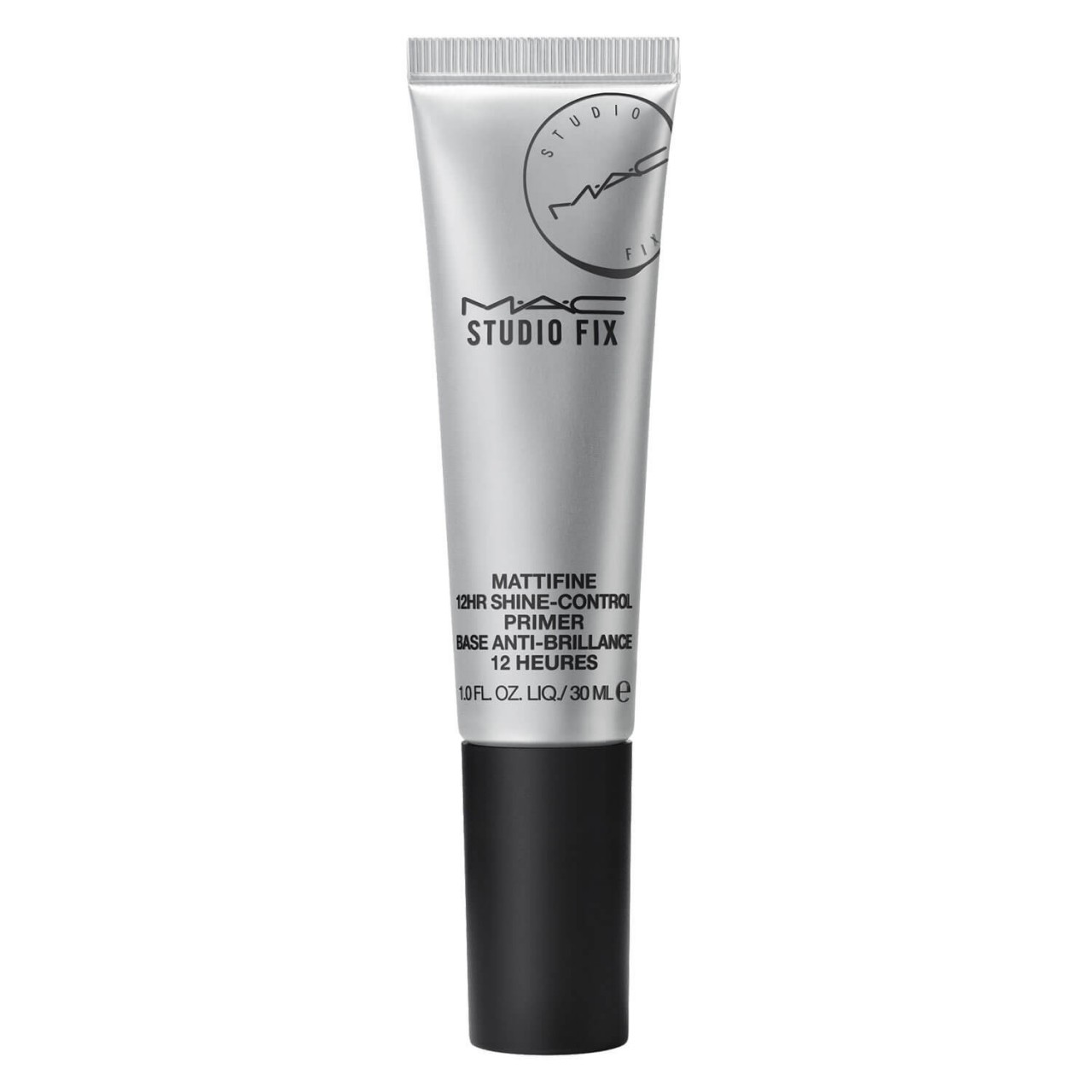 Studio Fix - Mattifine 12HR Shine-Control Primer Studio Fix - Mattifine 12HR Shine-Control Primer von M·A·C