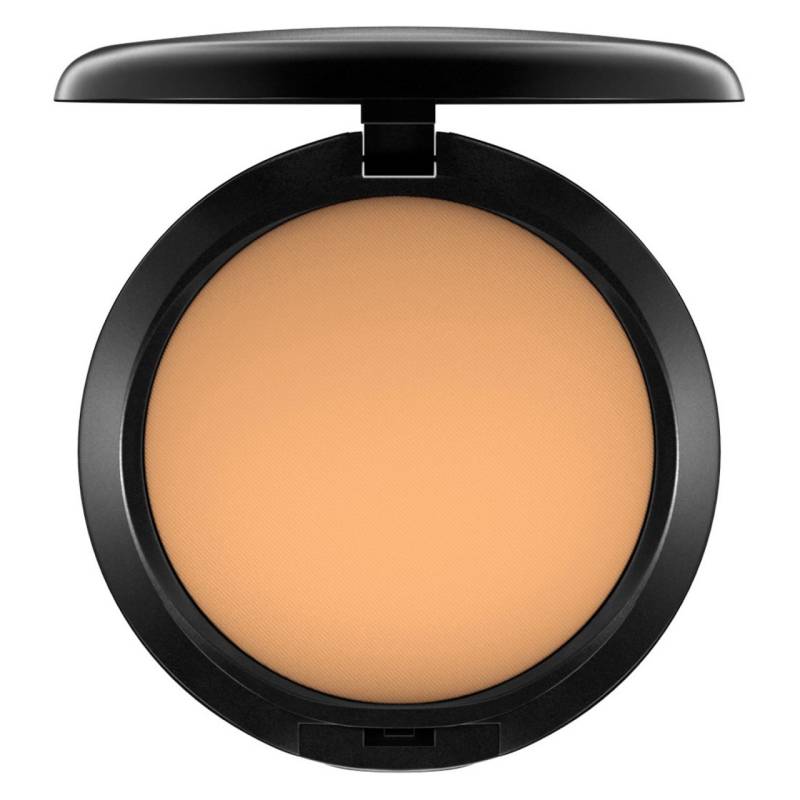 Studio Fix - Powder Plus Foundation NC44.5 von M·A·C