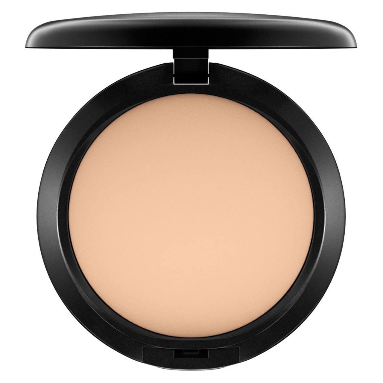 Studio Fix - Powder Plus Foundation NW22 von M·A·C