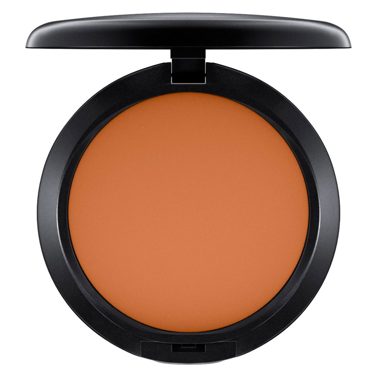 Studio Fix - Powder Plus Foundation NW55 Studio Fix - Powder Plus Foundation NW55 von M·A·C