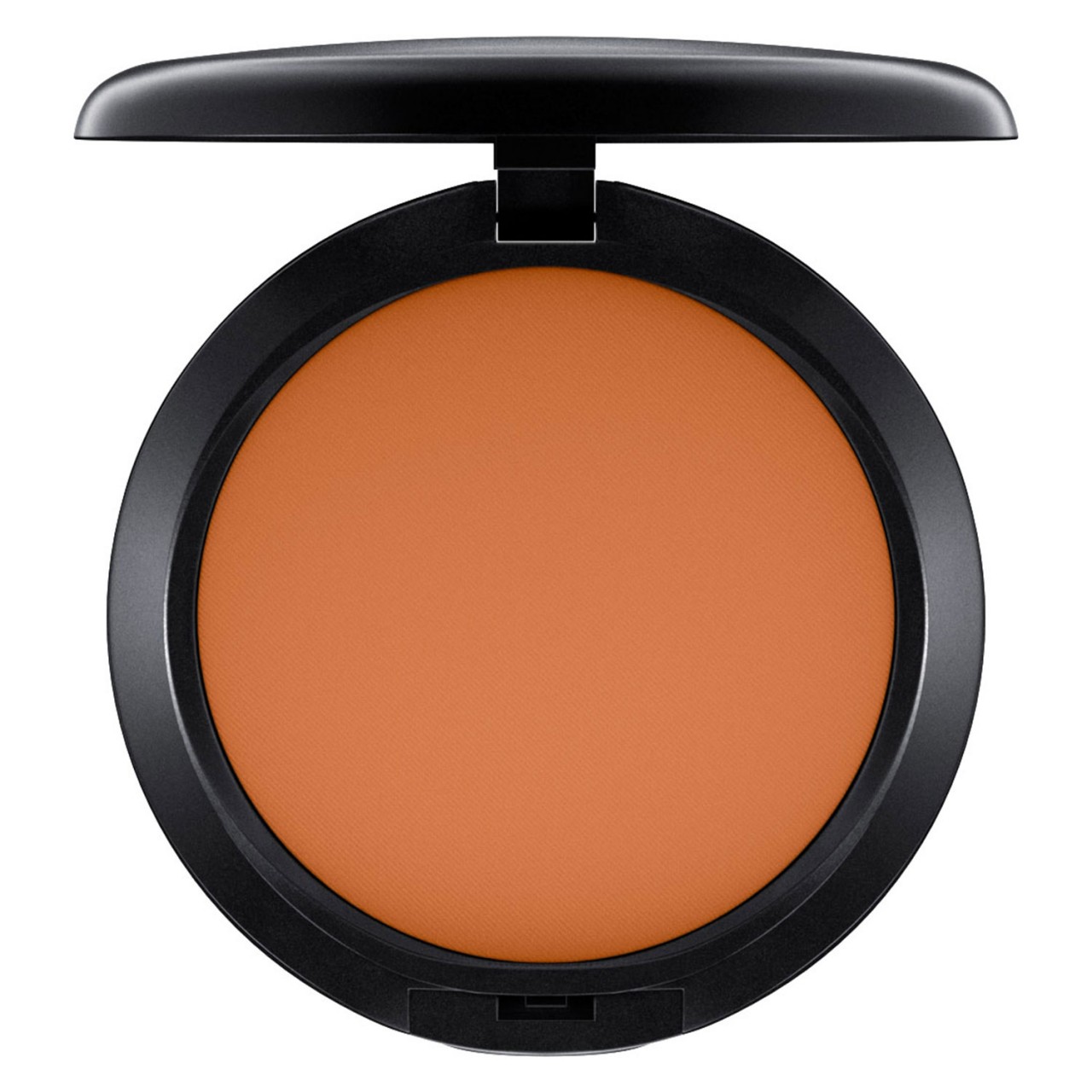 Studio Fix - Powder Plus Foundation NW55 von M·A·C