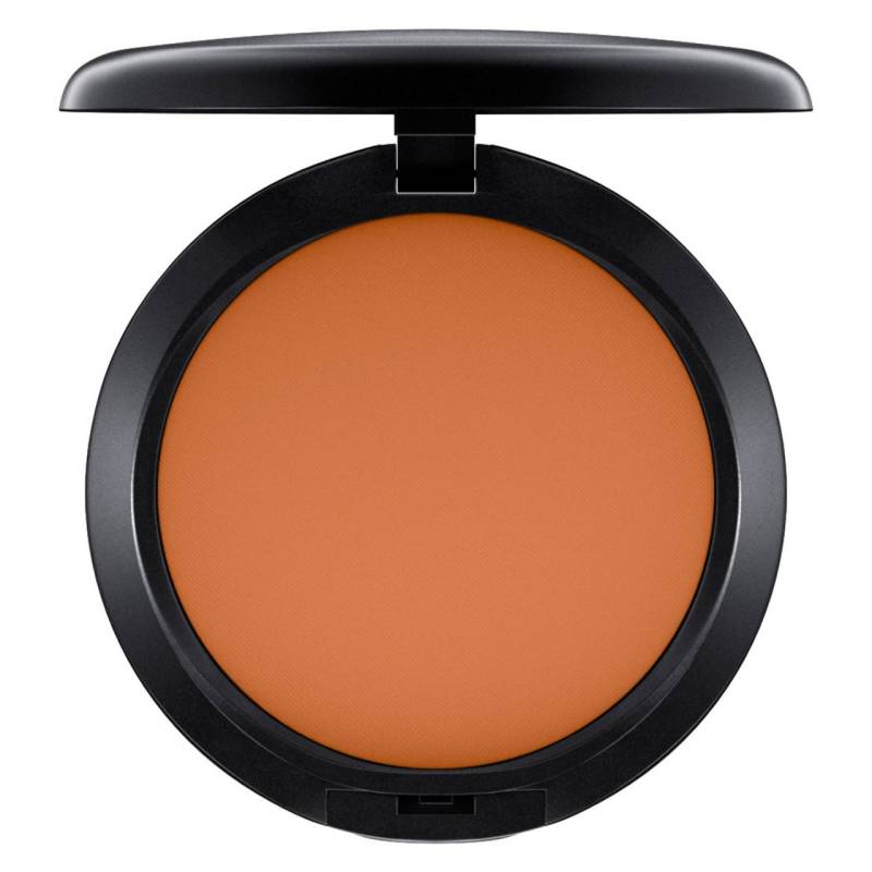 Studio Fix - Powder Plus Foundation NW55 von M·A·C