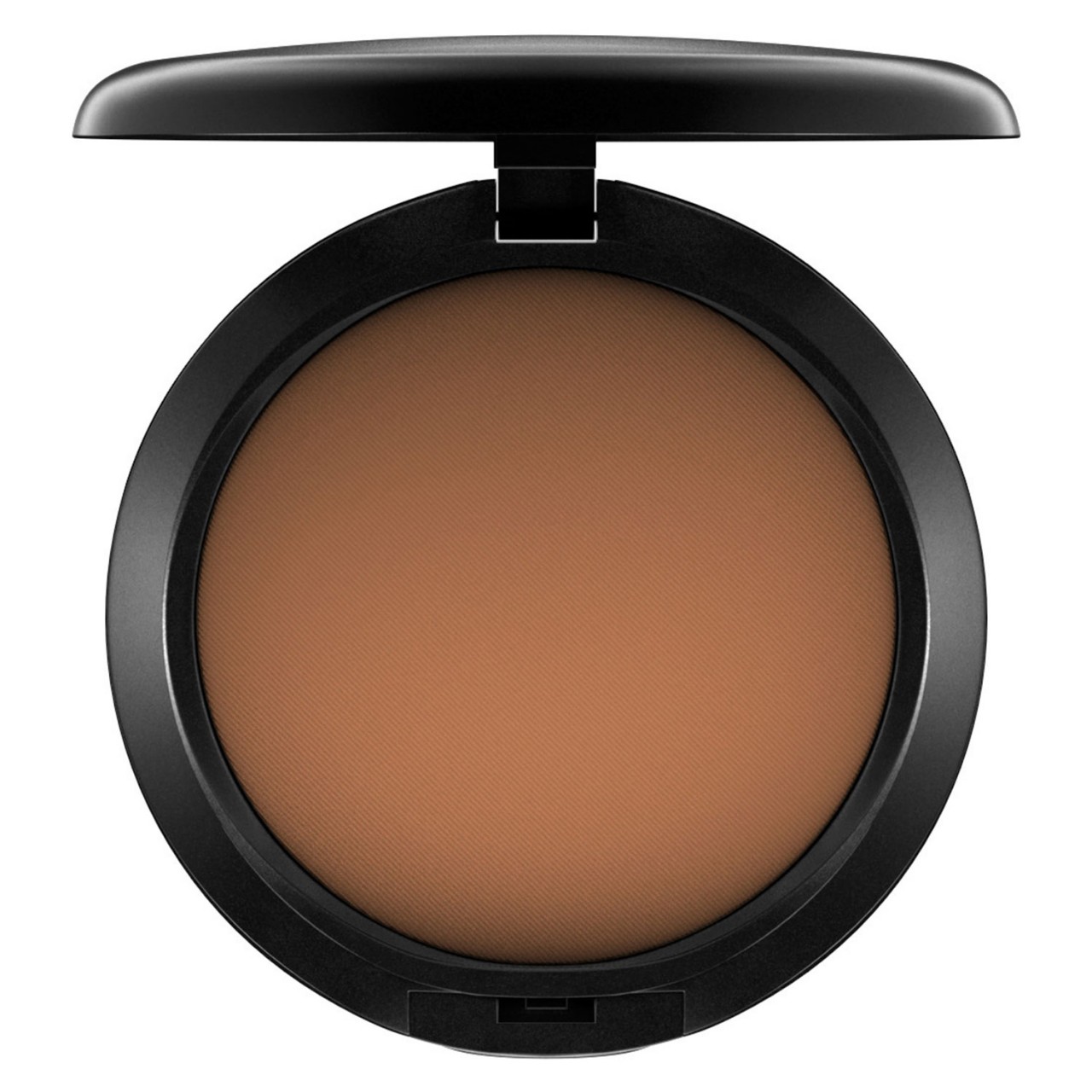 Studio Fix - Powder Plus Foundation NW58 von M·A·C