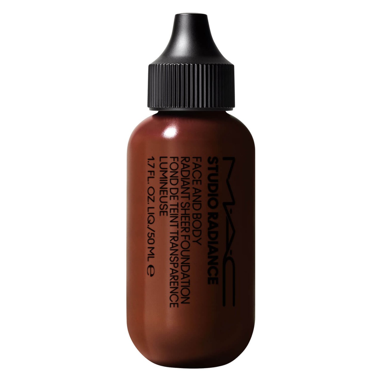 Studio Radiance - Face & Body Foundation W8 Studio Radiance - Face & Body Foundation W8 von M·A·C