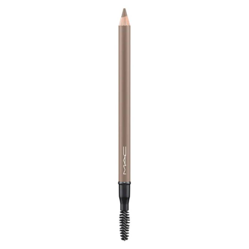 Veluxe - Brow Liner Omega von M·A·C