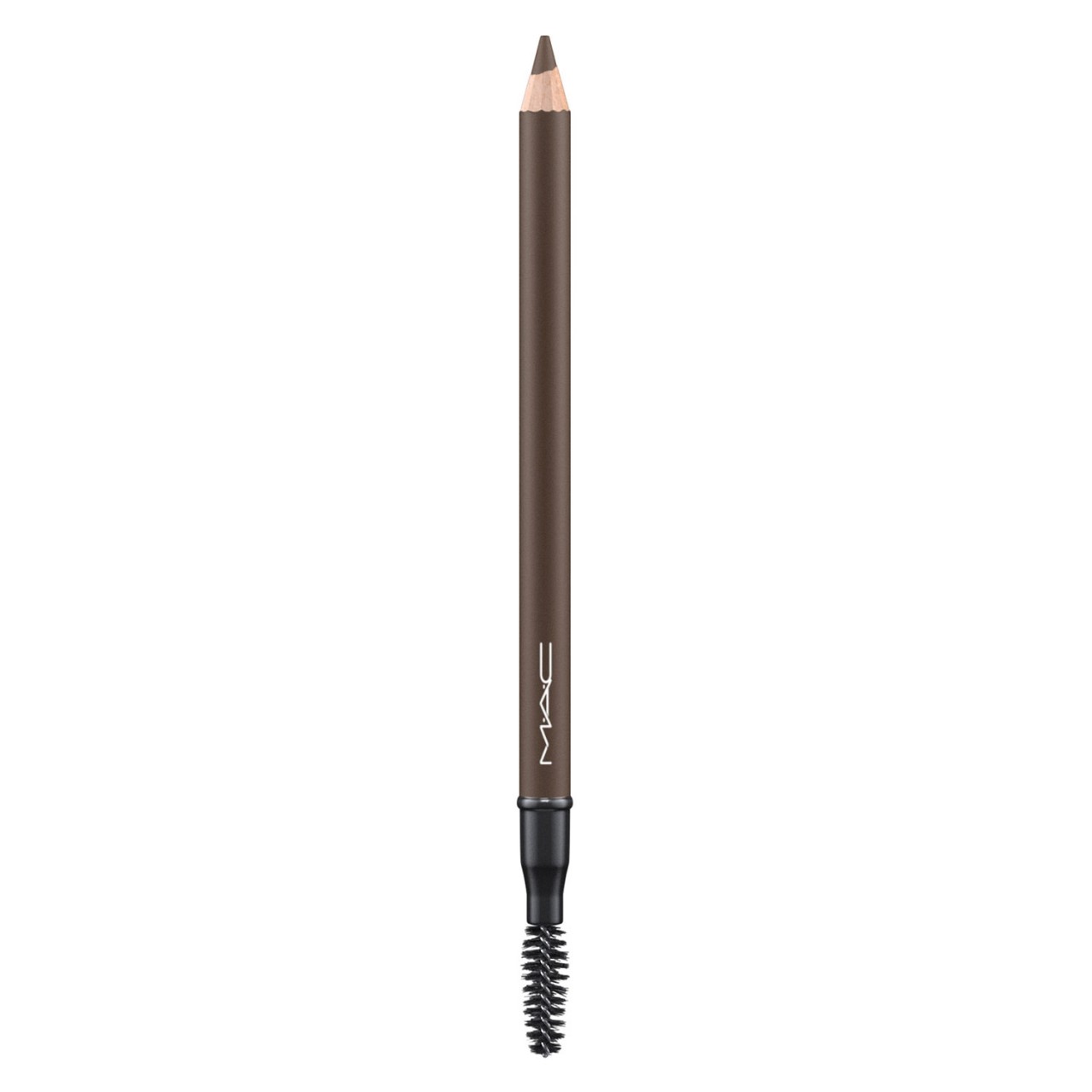 Veluxe - Brow Liner Taupe von M·A·C