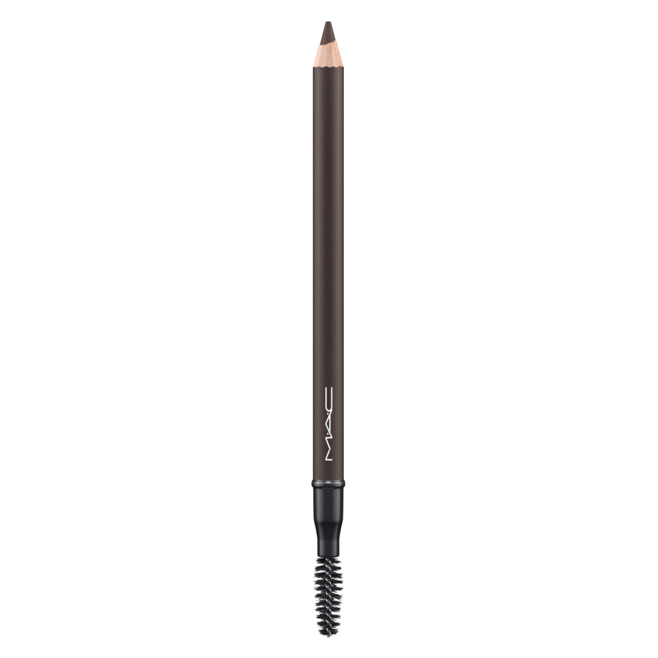 Veluxe - Brow Liner Velvetstone von M·A·C