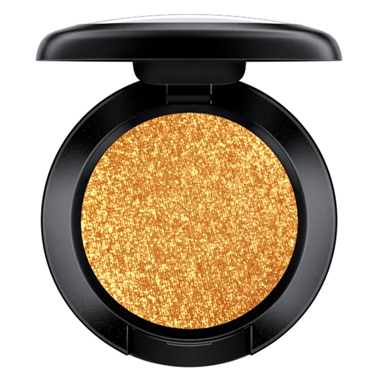 Visual Arts - Small Eye Shadow Frost If it ain't Baroque Visual Arts - Small Eye Shadow Frost If it ain't Baroque von M·A·C