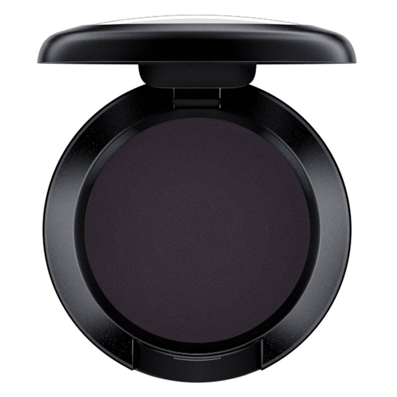Visual Arts - Small Eye Shadow Matte Carbon Visual Arts - Small Eye Shadow Matte Carbon von M·A·C