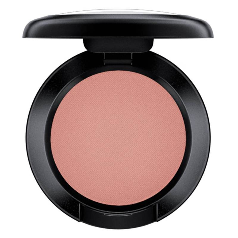 Visual Arts - Small Eye Shadow Matte Royal Rendezvous Visual Arts - Small Eye Shadow Matte Royal Rendezvous von M·A·C