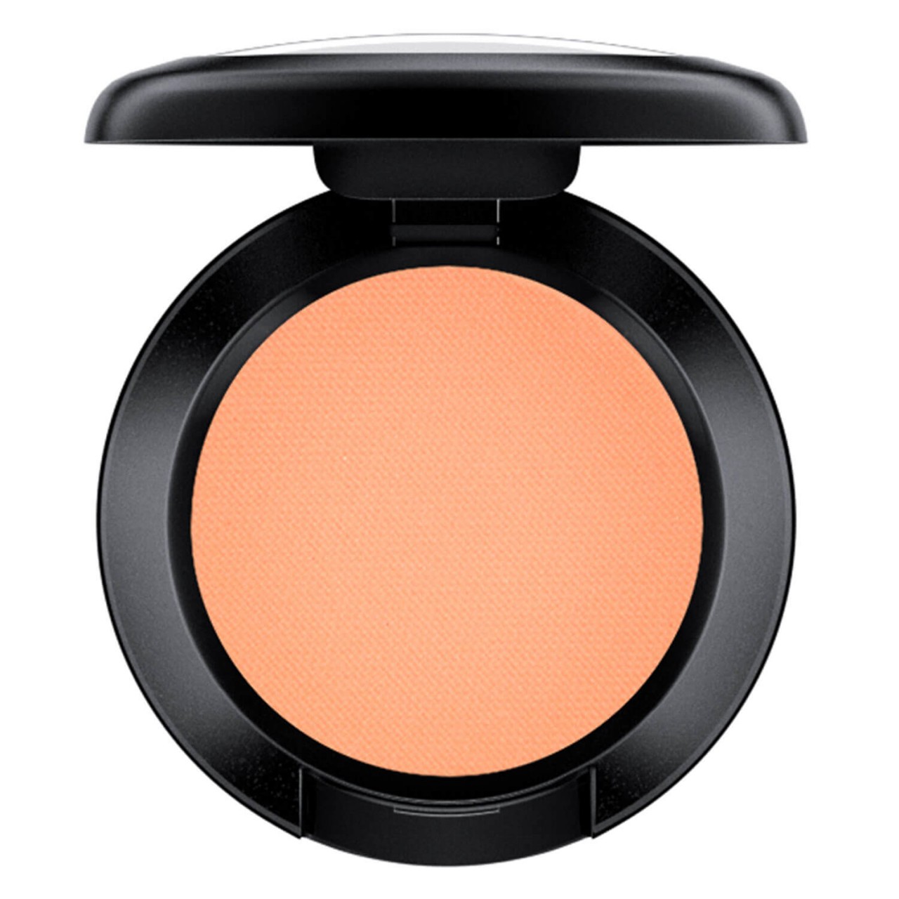 Visual Arts - Small Eye Shadow Matte Samoa Silk Visual Arts - Small Eye Shadow Matte Samoa Silk von M·A·C