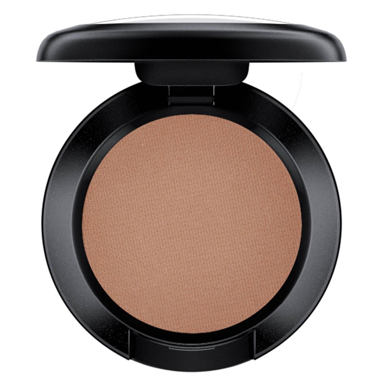 Visual Arts - Small Eye Shadow Matte Sandstone Visual Arts - Small Eye Shadow Matte Sandstone von M·A·C