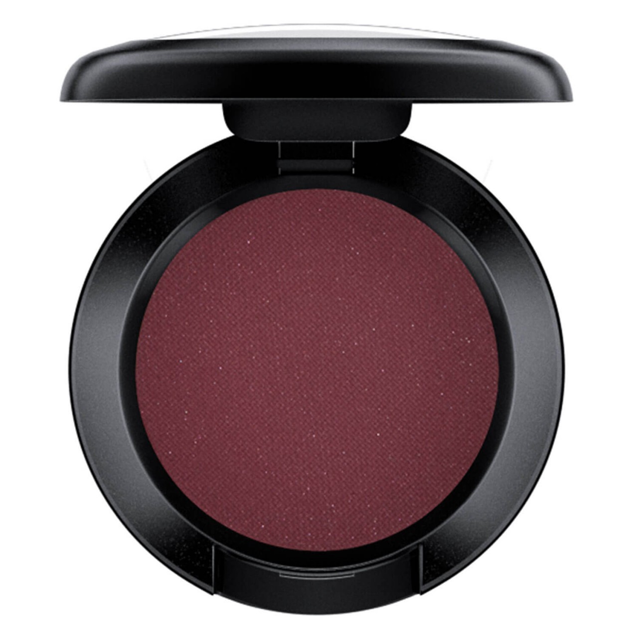 Visual Arts - Small Eye Shadow Matte Shady Santa von M·A·C