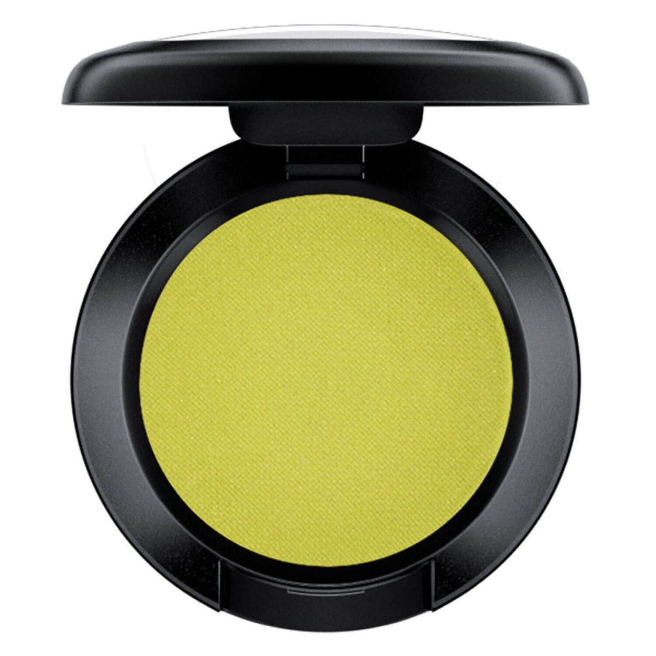 Visual Arts - Small Eye Shadow Matte What's the WIFI? von M·A·C