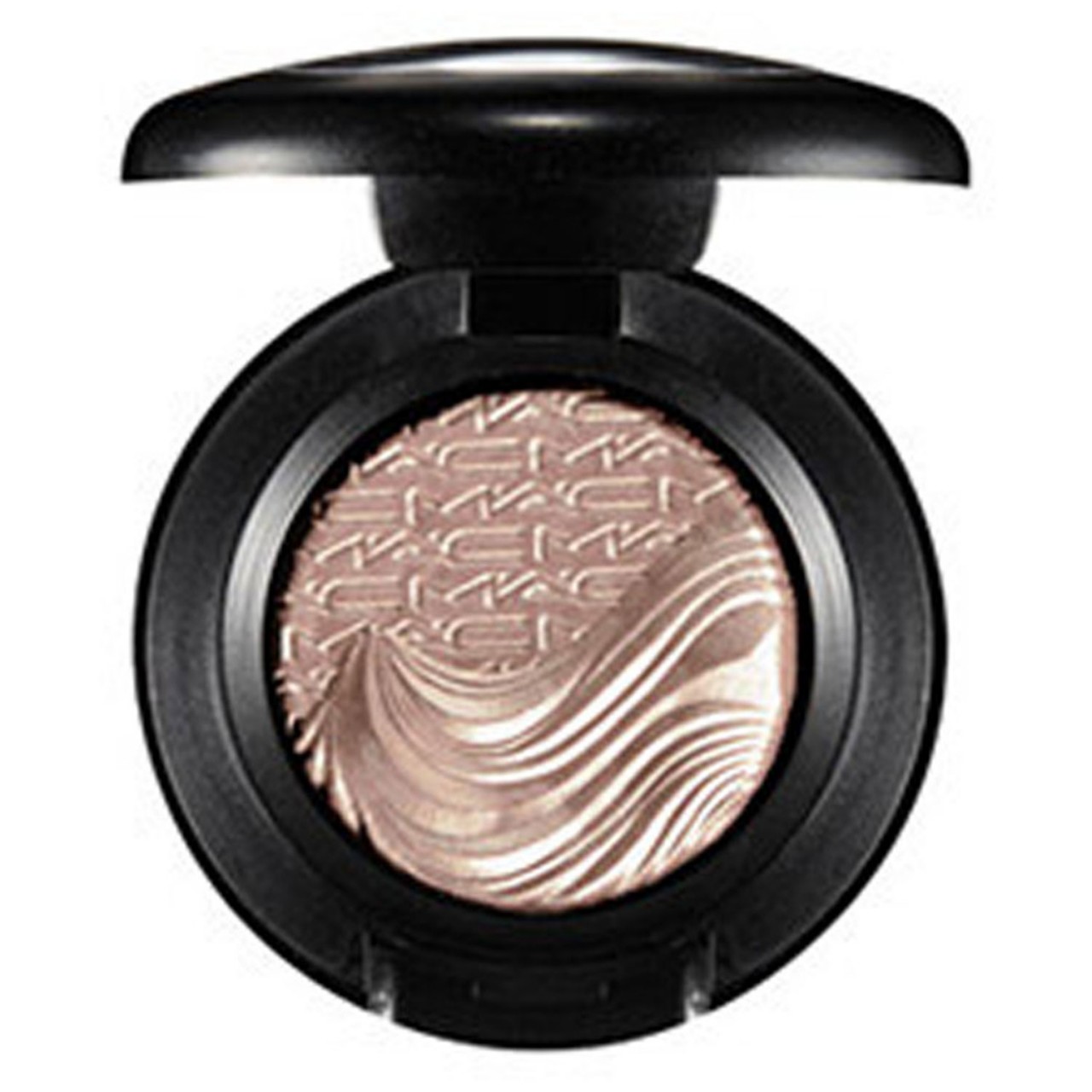 Extra Dimension - Eye Shadow A Natural Flirt Extra Dimension - Eye Shadow A Natural Flirt von M·A·C