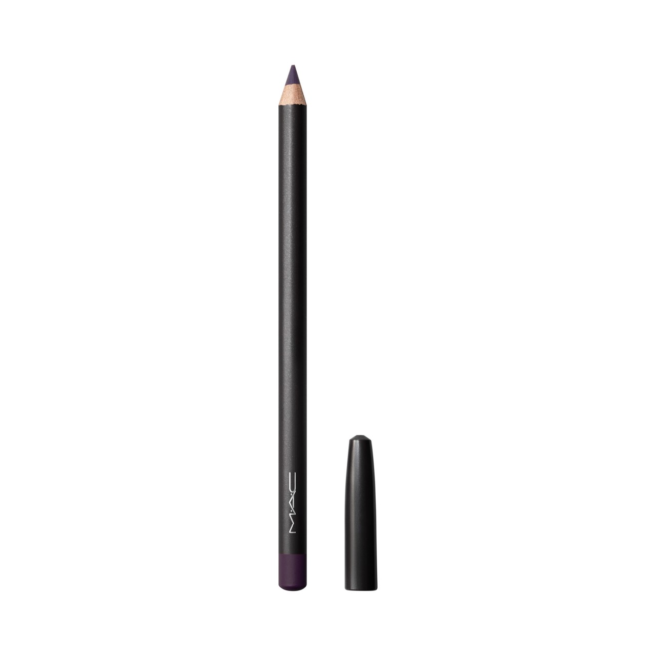 Lip Pencil - Grape Expectations Lip Pencil - Grape Expectations von M·A·C