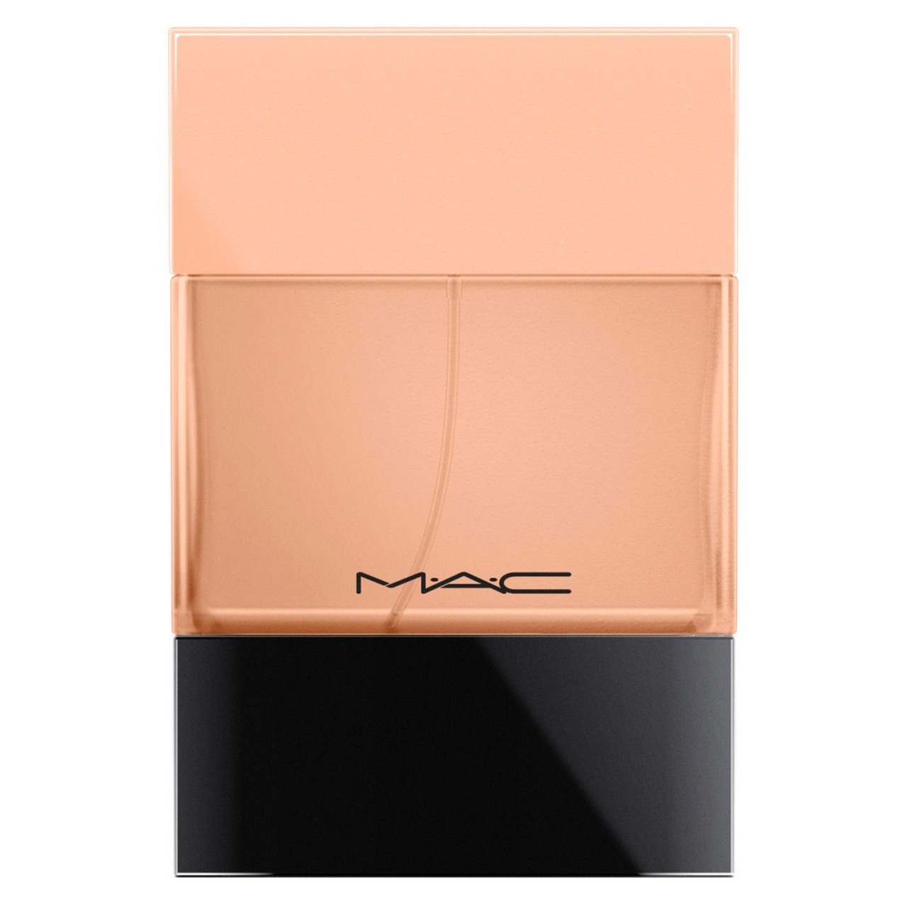 M·A·C Fragrances - Crème d'Nude Eau de Parfum M·A·C Fragrances - Crème d'Nude Eau de Parfum von M·A·C