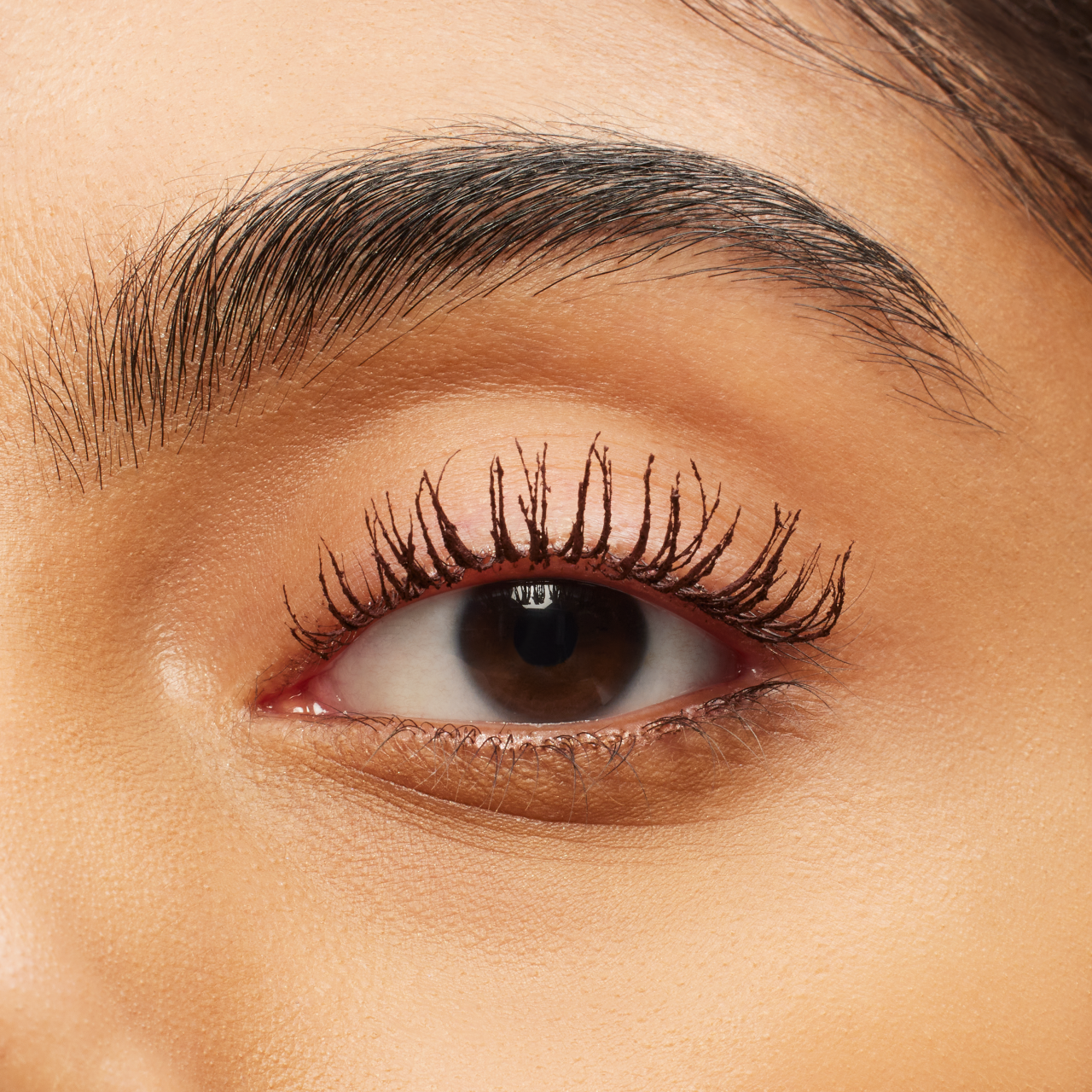 M·A·C Mascaras - Macstack Mega Brush Chestnut Stack M·A·C Mascaras - Macstack Mega Brush Chestnut Stack von M·A·C