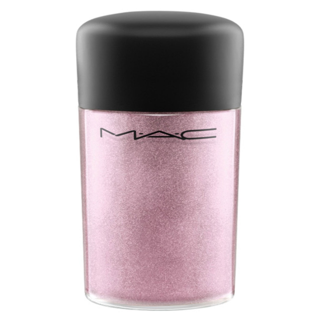 M·A·C Pigment - Kitschmas M·A·C Pigment - Kitschmas von M·A·C