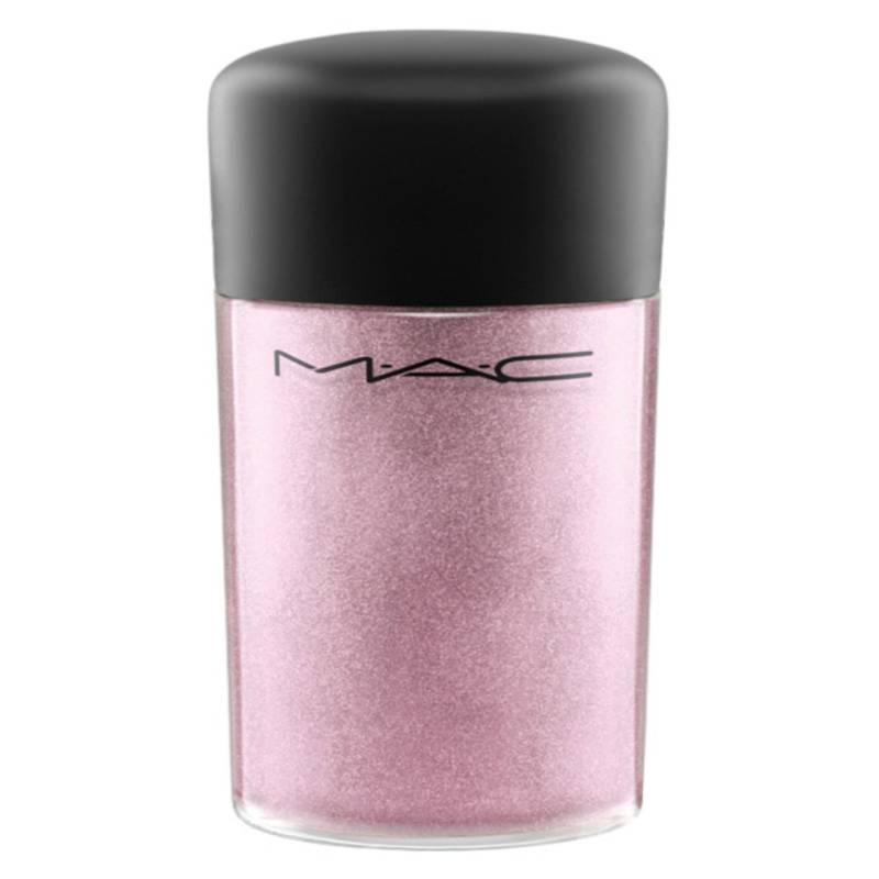 M·A·C Pigment - Kitschmas von M·A·C