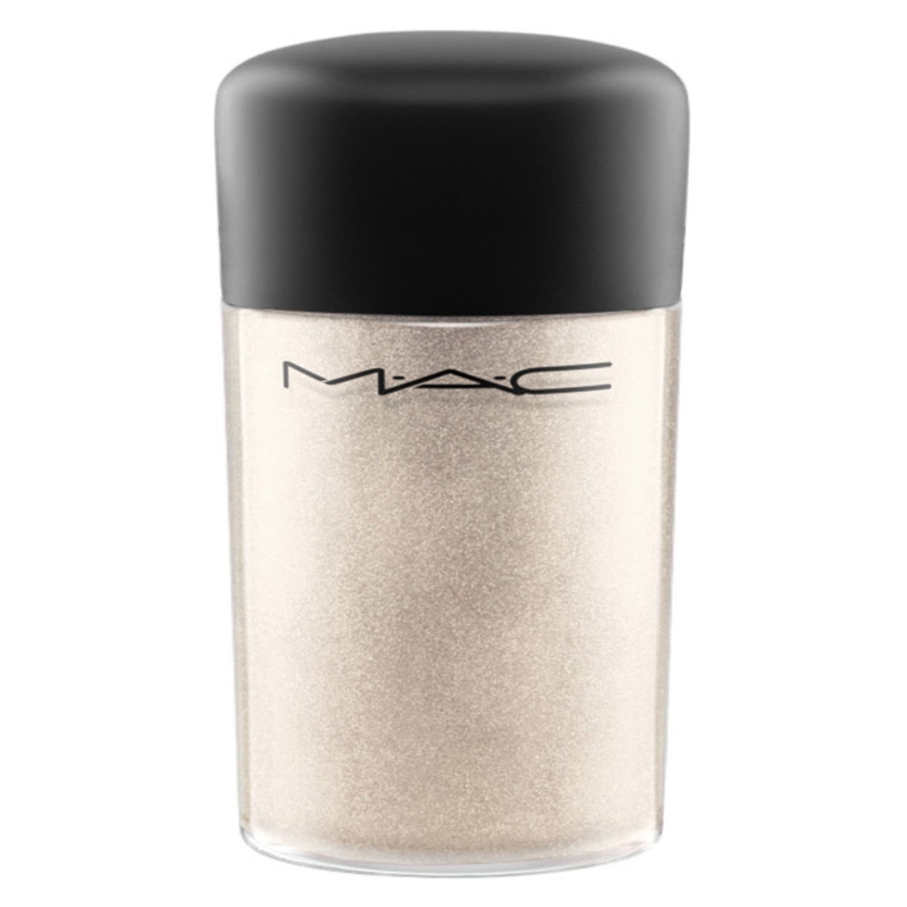 M·A·C Pigment - Vanilla M·A·C Pigment - Vanilla von M·A·C