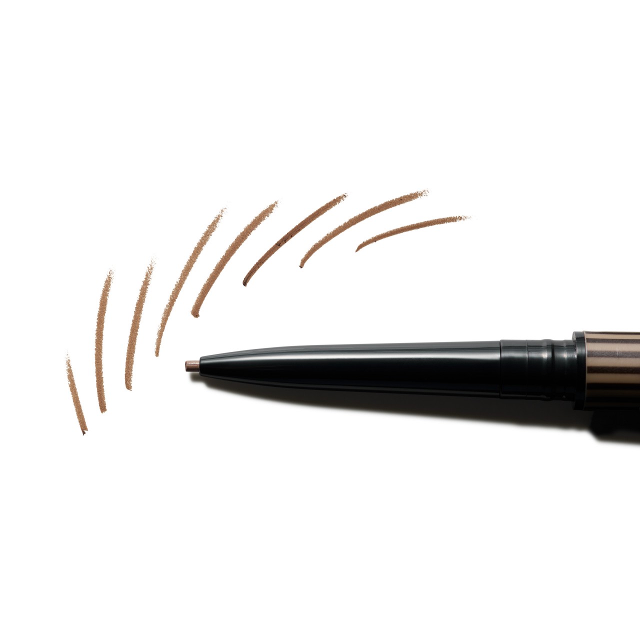 M·A·C Pro Brow Definer - 1mm Tip Brow Pencil Fling M·A·C Pro Brow Definer - 1mm Tip Brow Pencil Fling von M·A·C