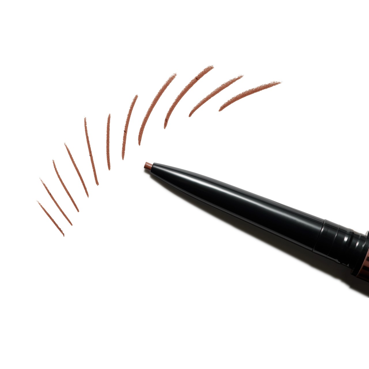 M·A·C Pro Brow Definer - 1mm Tip Brow Pencil Penny M·A·C Pro Brow Definer - 1mm Tip Brow Pencil Penny von M·A·C