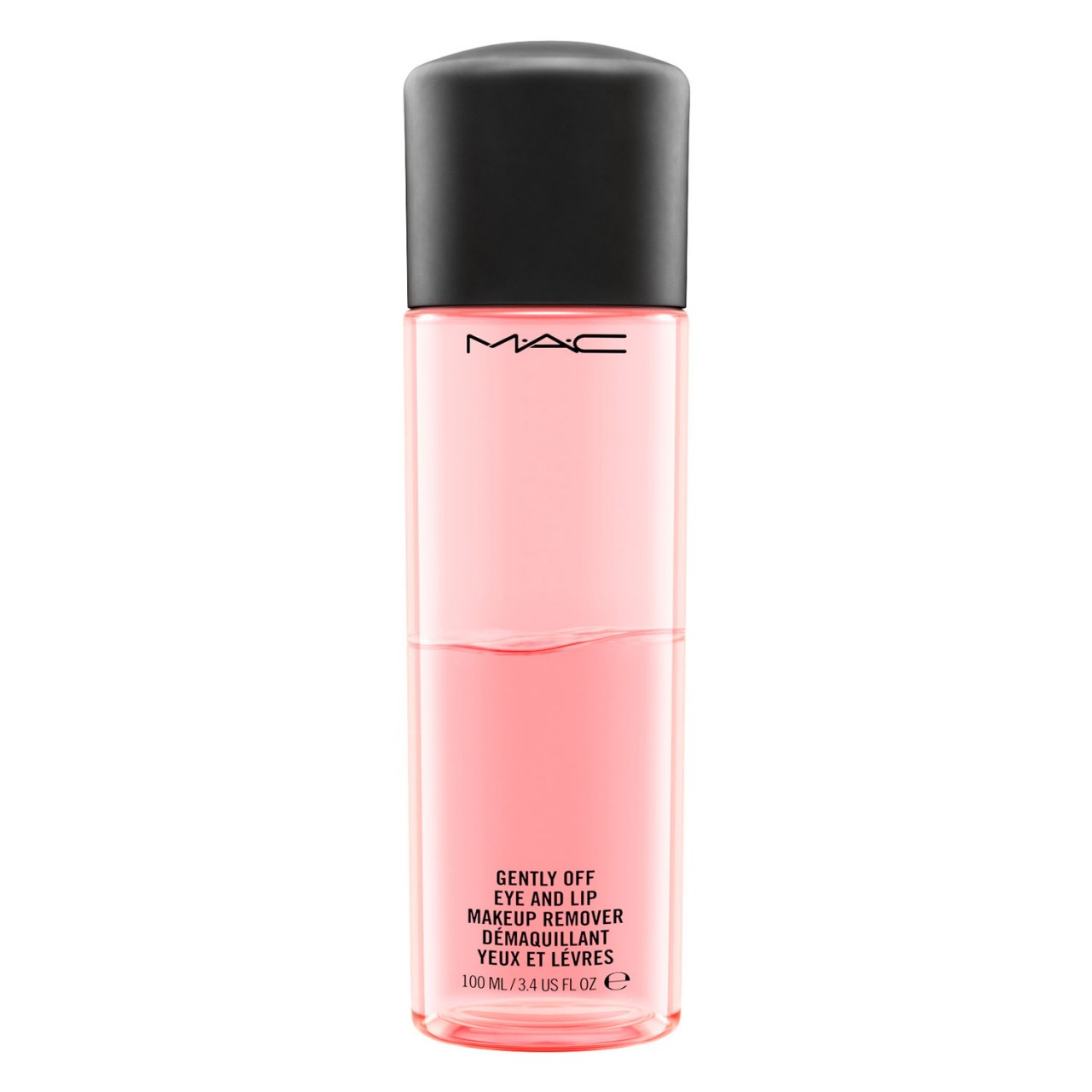 M·A·C Skin Care - Gently Off Eye and Lip Makeup Remover M·A·C Skin Care - Gently Off Eye and Lip Makeup Remover von M·A·C