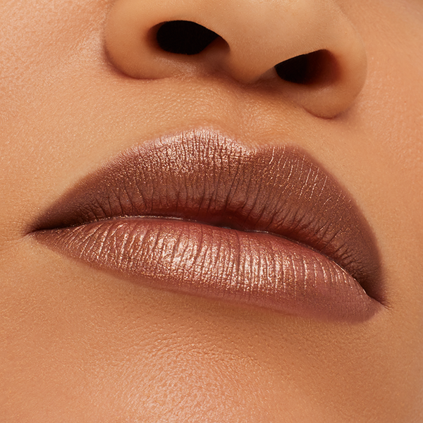 M·A·C Specials - Frost Lipstick Chintz M·A·C Specials - Frost Lipstick Chintz von M·A·C