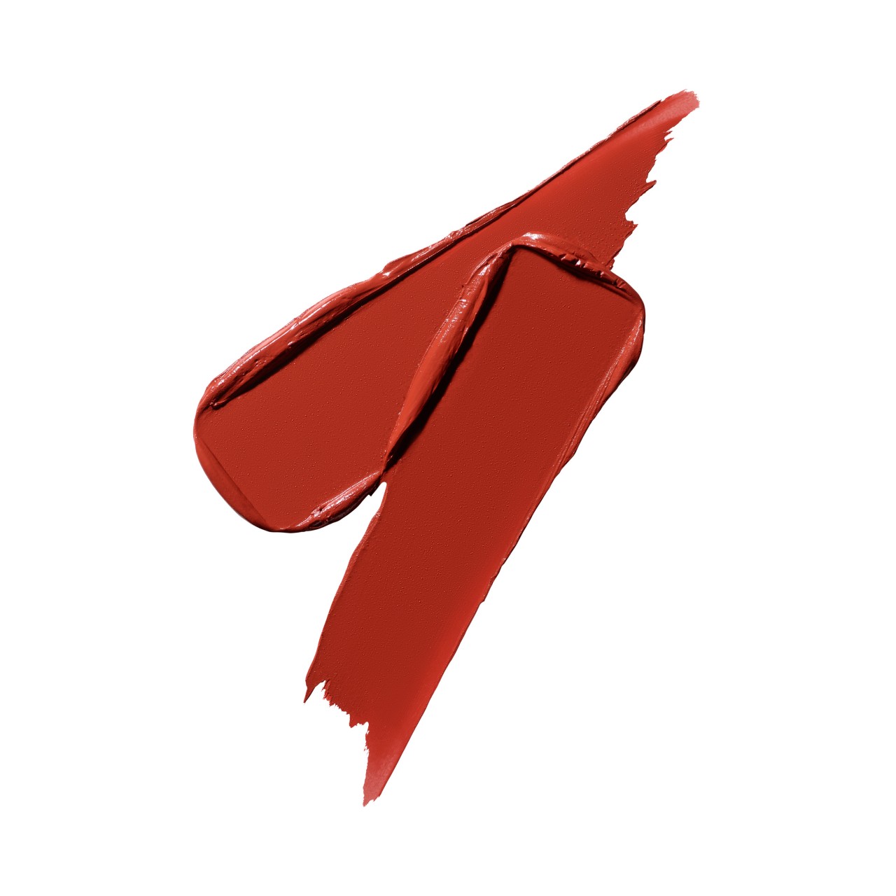 MACximal Silky Matte Lipstick - Chili 602 MACximal Silky Matte Lipstick - Chili 602 von M·A·C