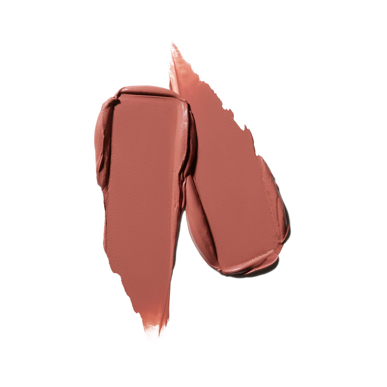 MACximal Silky Matte Lipstick - Cool Teddy MACximal Silky Matte Lipstick - Cool Teddy von M·A·C