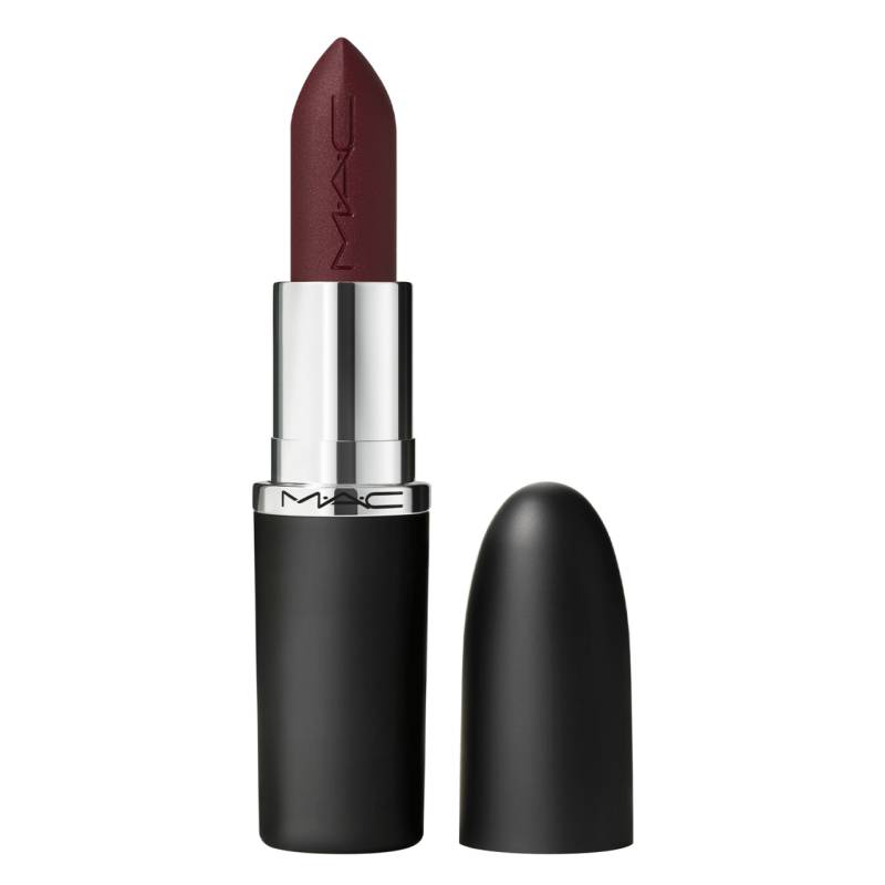 MACximal Silky Matte Lipstick - Mixed Media 692 von M·A·C