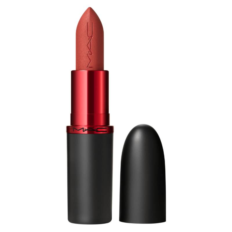 MACximal Silky Matte Lipstick - Viva Heart von M·A·C