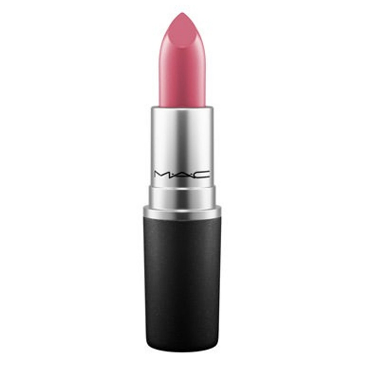 Satin Lipstick - Amorous Satin Lipstick - Amorous von M·A·C