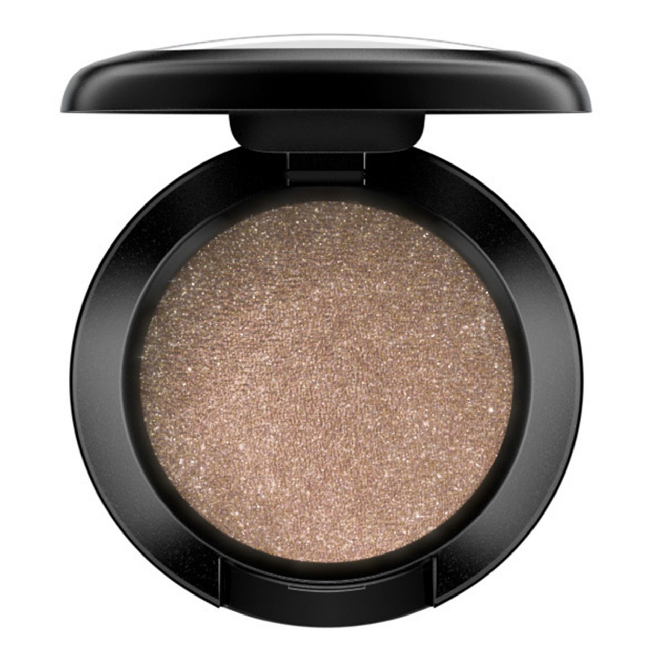 Small Eye Shadow - Lustre Tempting von M·A·C