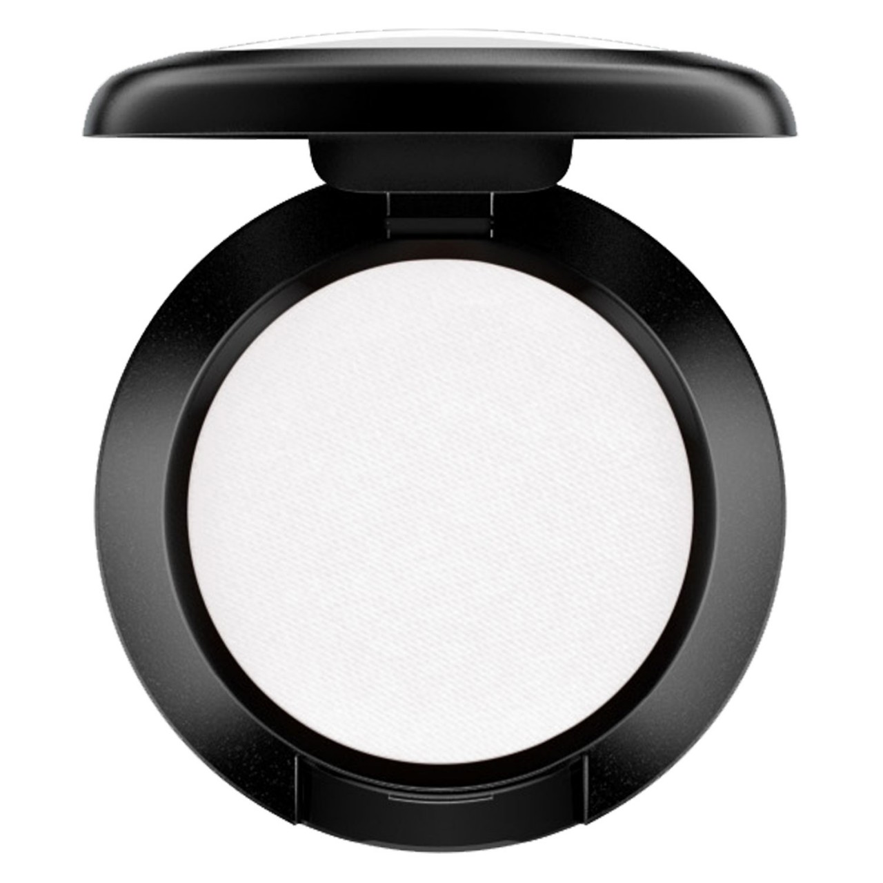 Small Eye Shadow - Matte Gesso Small Eye Shadow - Matte Gesso von M·A·C