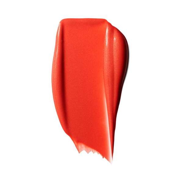 Strobe Beam - Liquid Blush Apricote Jelly von M·A·C