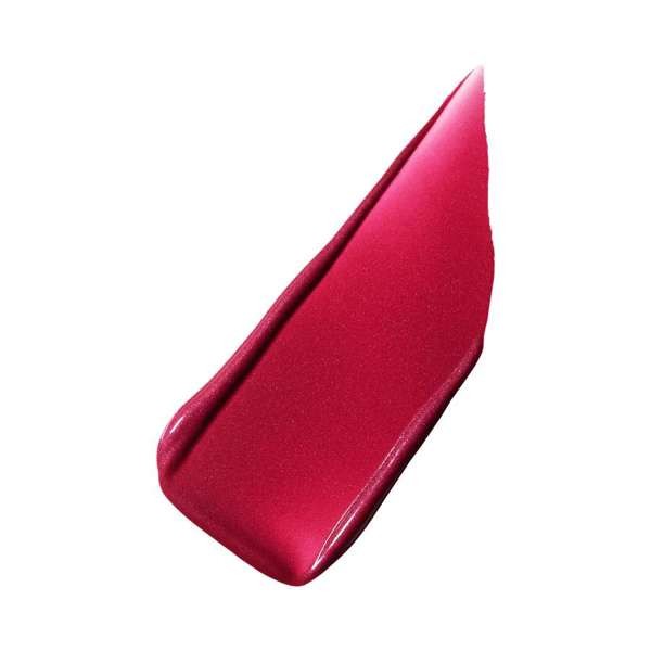 Strobe Beam - Liquid Blush Good Vibes von M·A·C