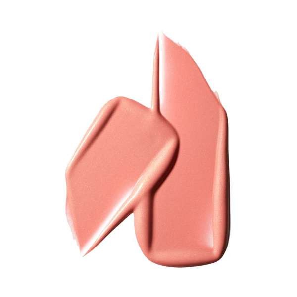 Strobe Beam - Liquid Blush Ice Gleam von M·A·C