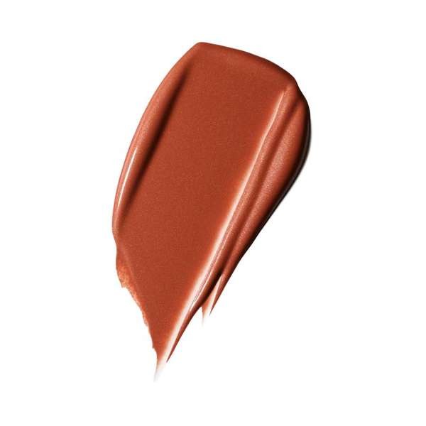 Strobe Beam - Liquid Blush Lavalite von M·A·C