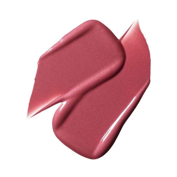 Strobe Beam - Liquid Blush Magic Aura von M·A·C