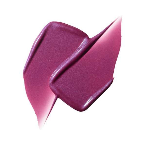 Strobe Beam - Liquid Blush Nitelite von M·A·C