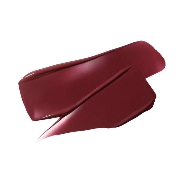 Strobe Beam - Liquid Blush Plummy Bare von M·A·C