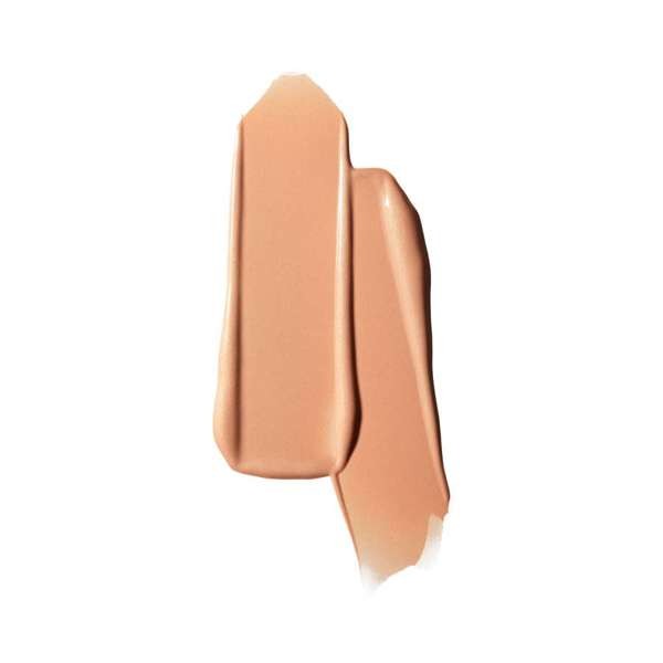 Strobe Beam - Liquid Blush Starlite von M·A·C
