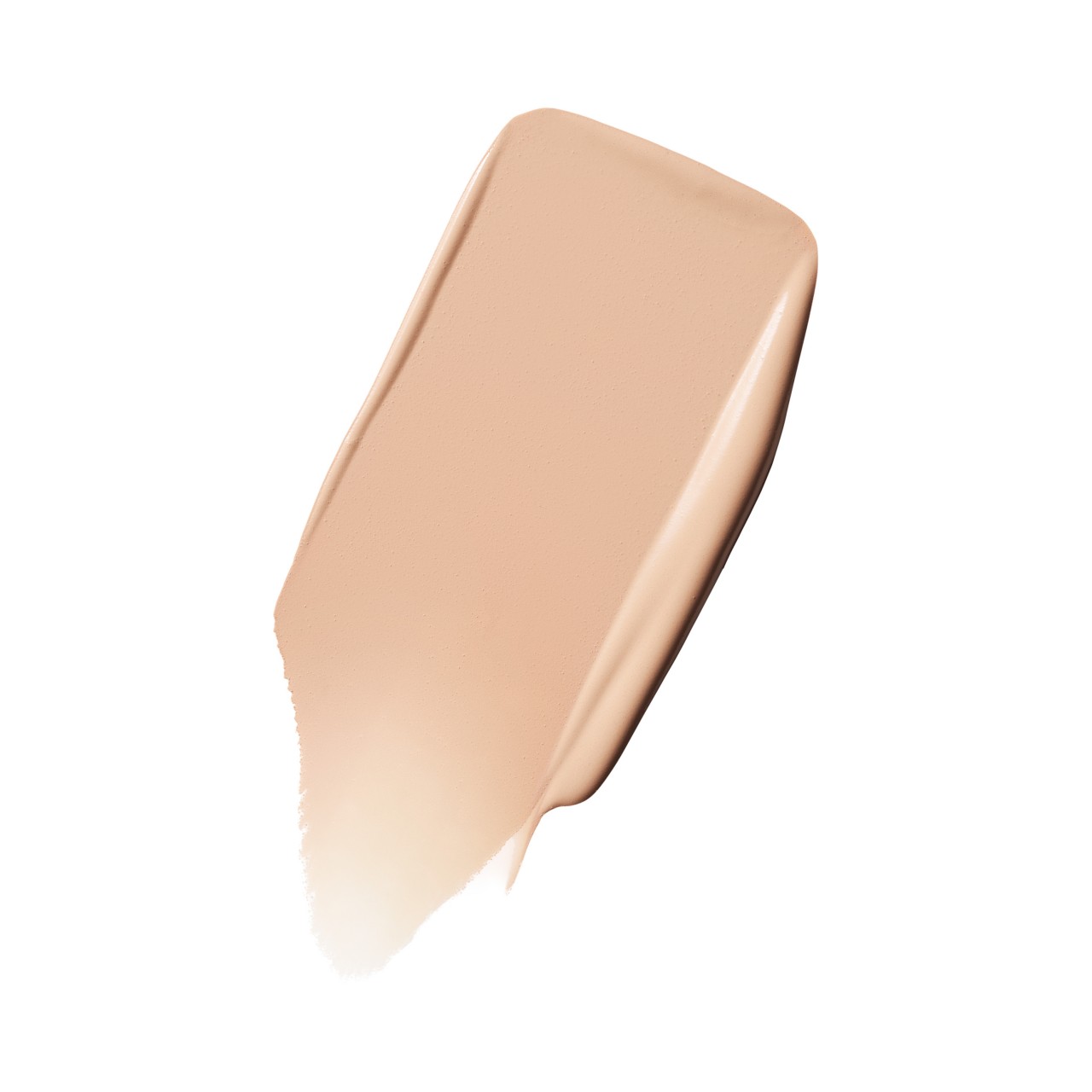 Studio Fix - Studio Fix FluID Foundation SPF15 NC12 Studio Fix - Studio Fix FluID Foundation SPF15 NC12 von M·A·C