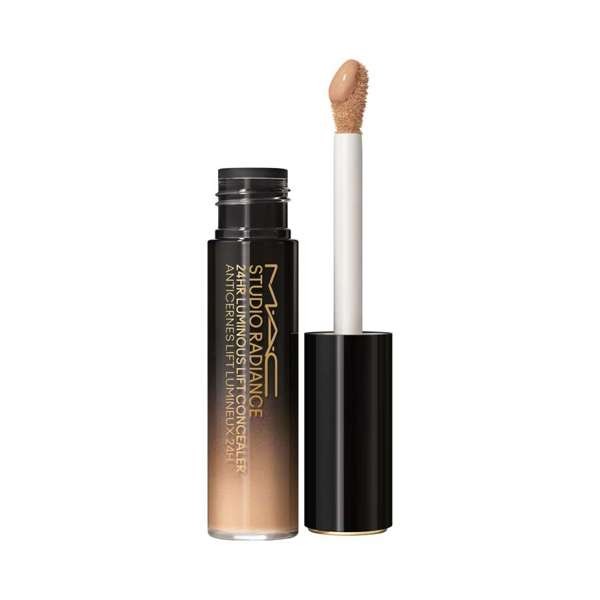 Studio Radiance - 24hr Luminous Lift Concealer N18 Studio Radiance - 24hr Luminous Lift Concealer N18 von M·A·C